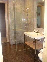 Draycott Eight (D10), Condominium #520129951